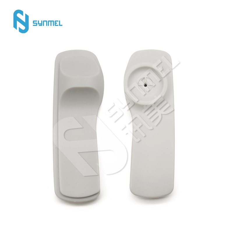 Synmel 58KHz EAS Tag Super Magnetic Security Hard Tag