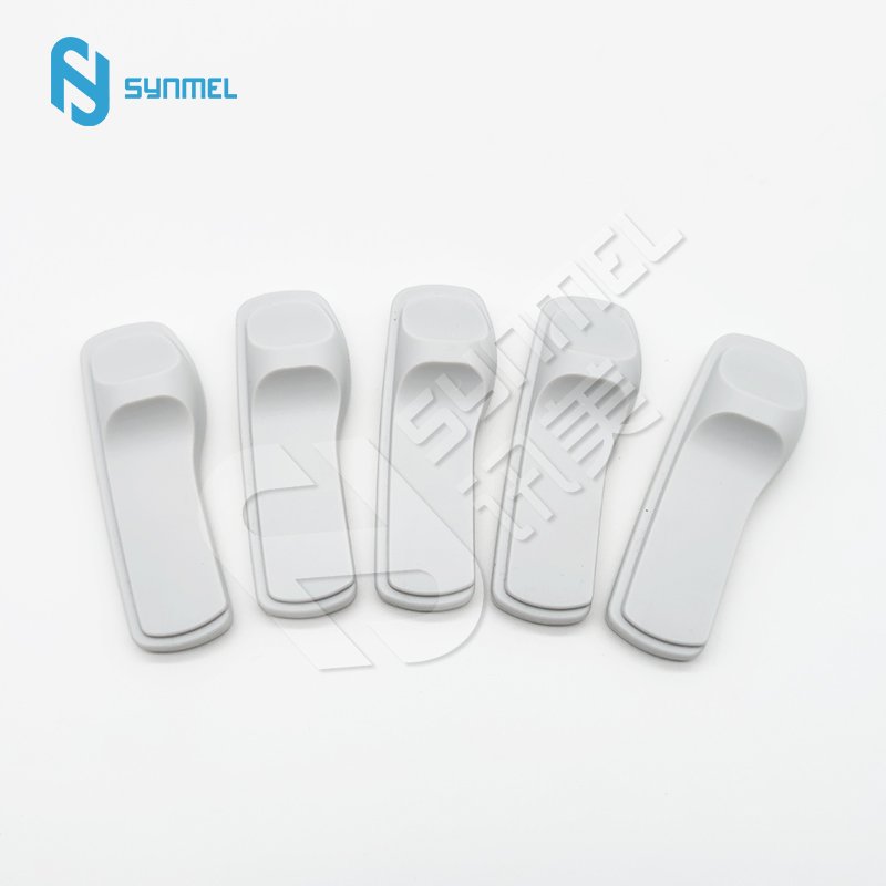 Synmel 58KHz EAS Tag Super Magnetic Security Hard Tag