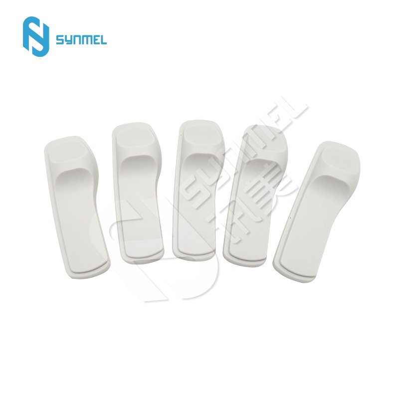 Synmel 58KHz EAS Tag Super Magnetic Security Hard Tag