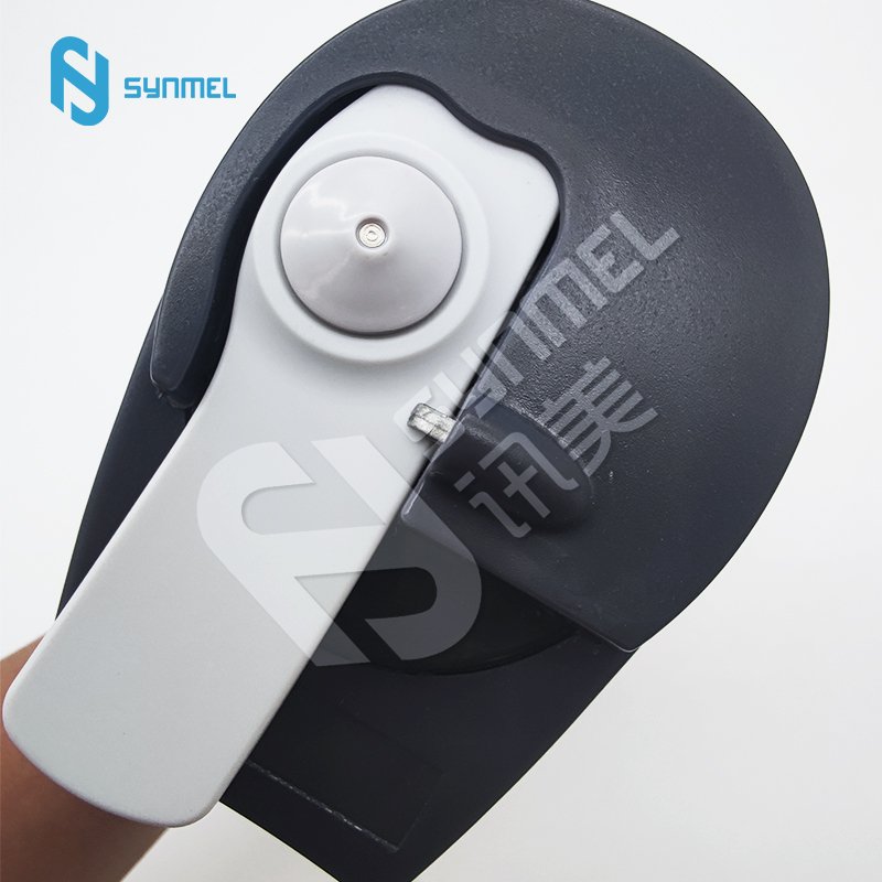Synmel 58KHz EAS Tag Super Magnetic Security Hard Tag