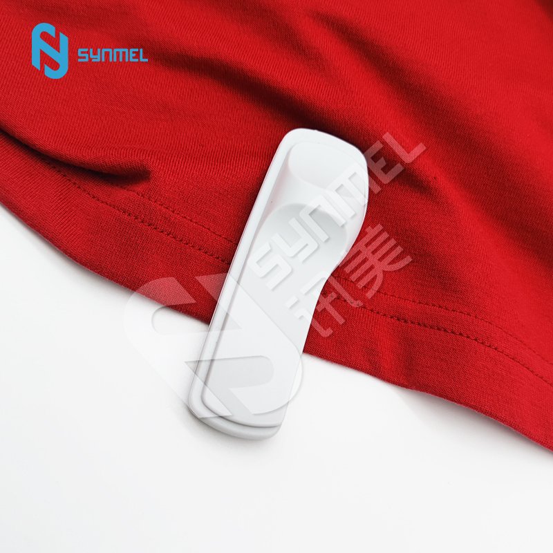 Synmel 58KHz EAS Tag Super Magnetic Security Hard Tag