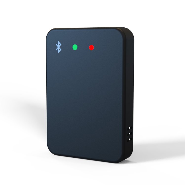 New Auto Boom Barrier Gate Access Control System Vehicle Detection Radar Sensor