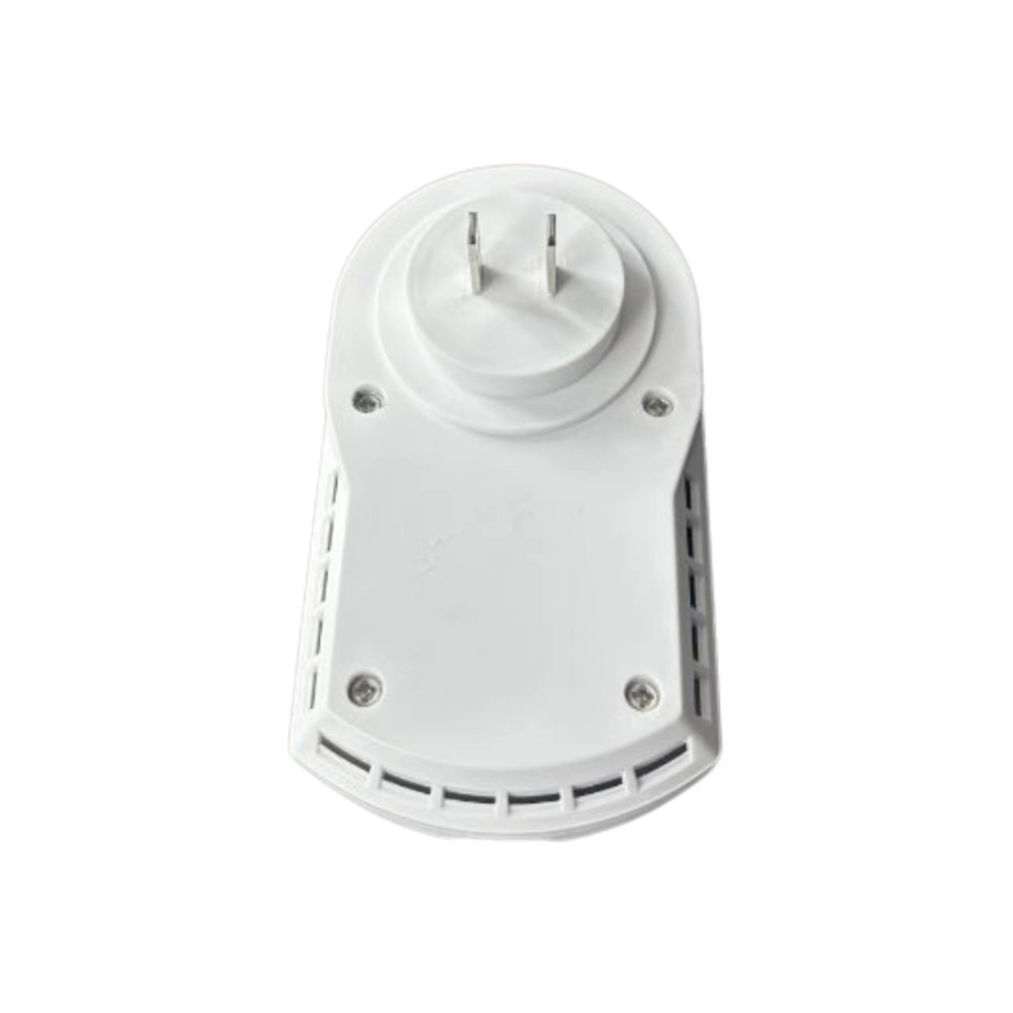 gas sensor alarm system home security Detector automation system
