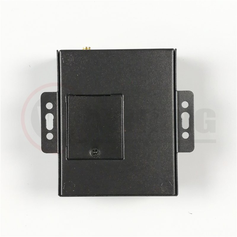 WH-150 Wireless GSM GPRS 3G 4G Alarm Alert Control I O Module Gateway Monitor System with 8DI/2DO/USB Port