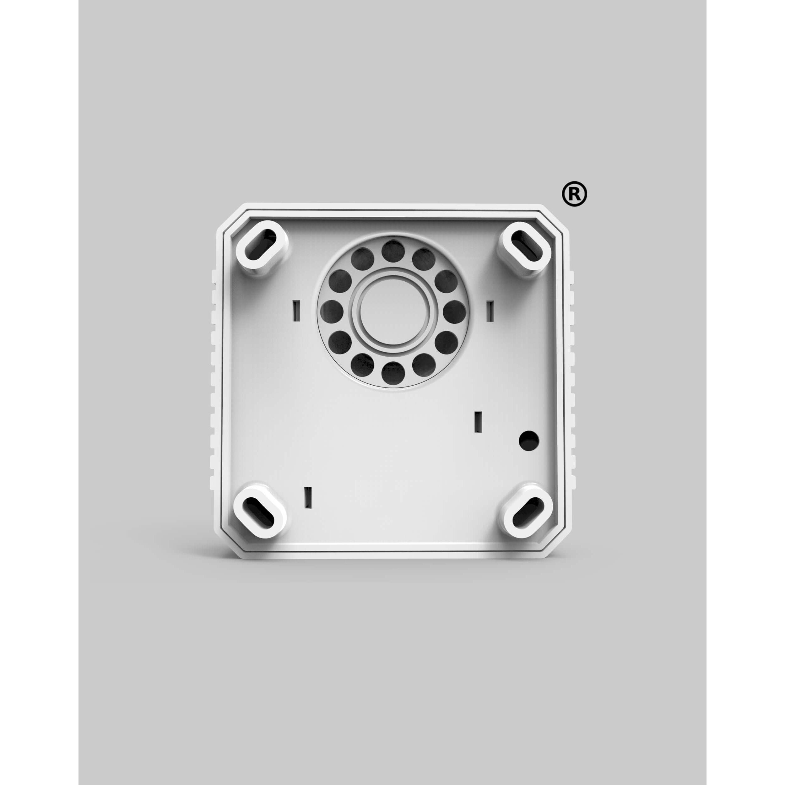 ORT-108 Square Internal Siren