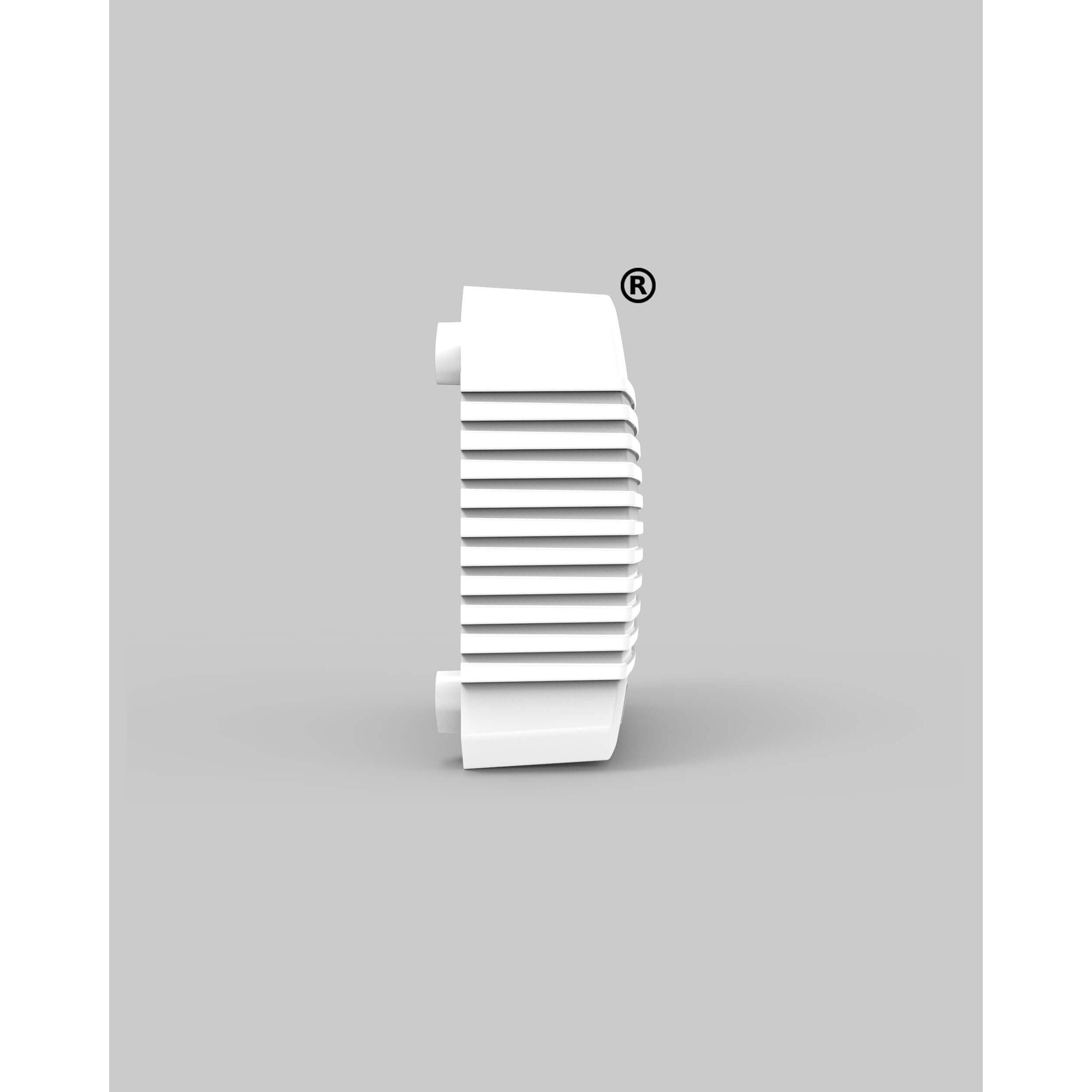 ORT-108 Square Internal Siren