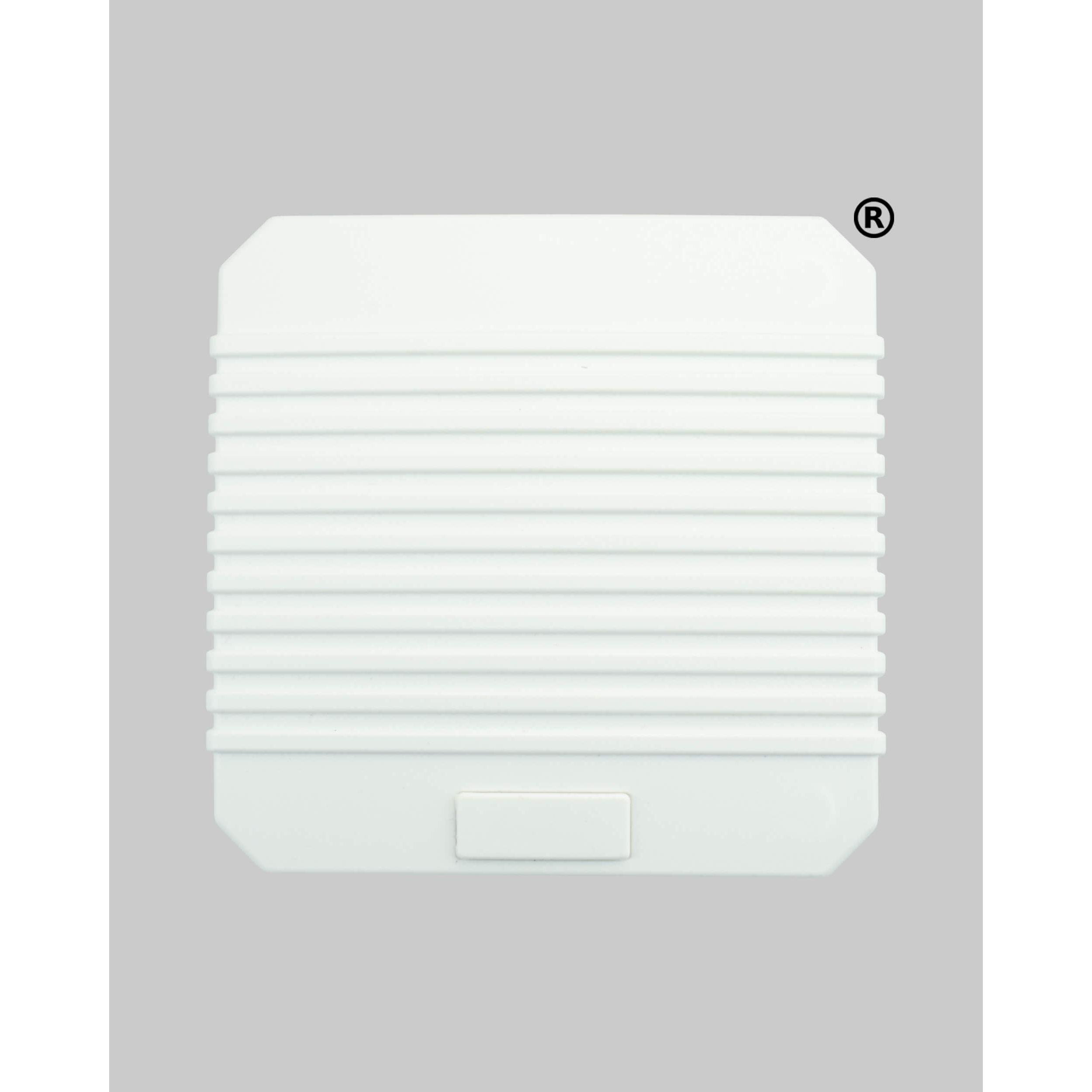 ORT-108 Square Internal Siren