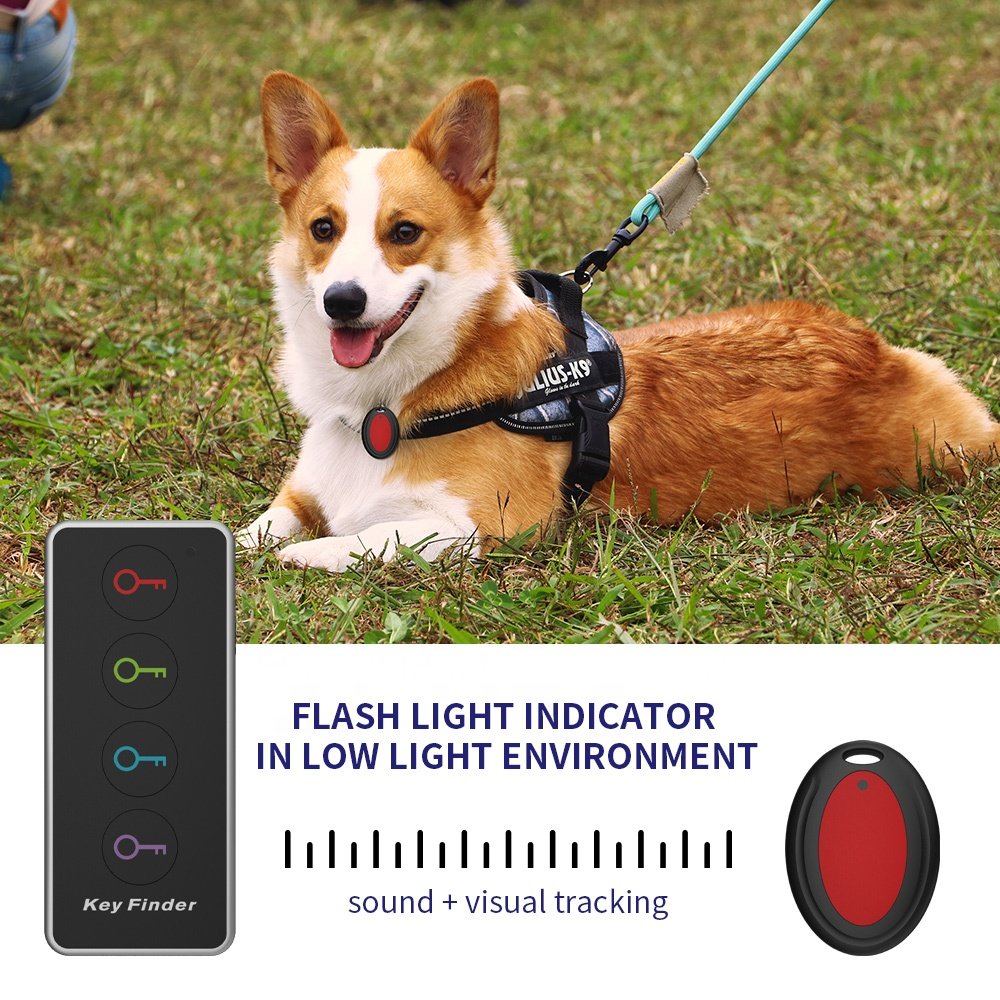 New Gadgets Cool Gudgets Smart Men Gadgets Key Finder Remote Control Finder For Home