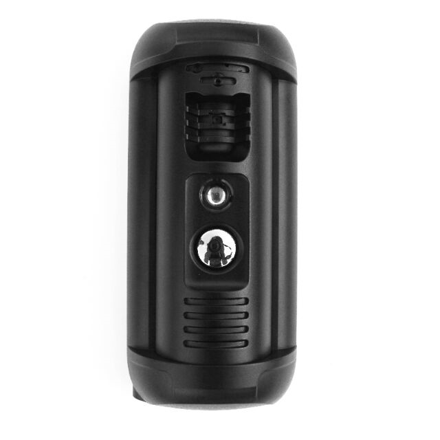 VMS software H.265 2-way Audio Full Duplex home dect door phone alarm system security