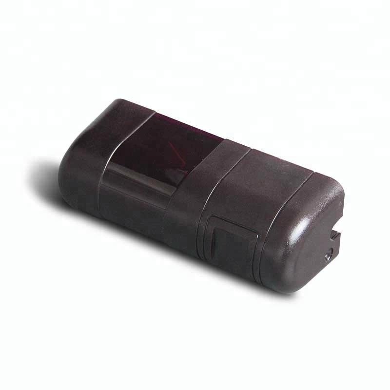 High-quality Automatic Infrared sensor/Gate photocell/safety beams system