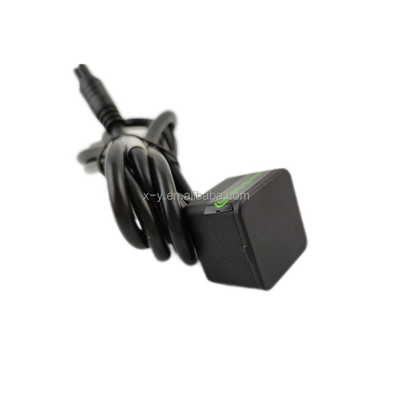 77ghzCar waterproof night view radar detection alarm system BSD blind spot blind spot detection safety driver assistance system