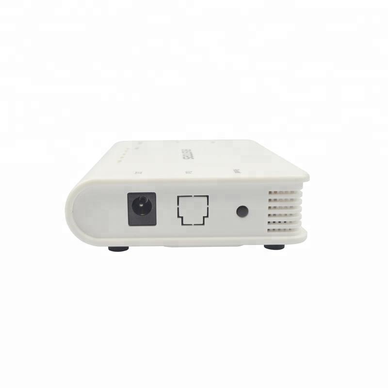 EASTOPS ! 10 Years Burglar Alarm System, Smartphone Security Alarm Display System Stand