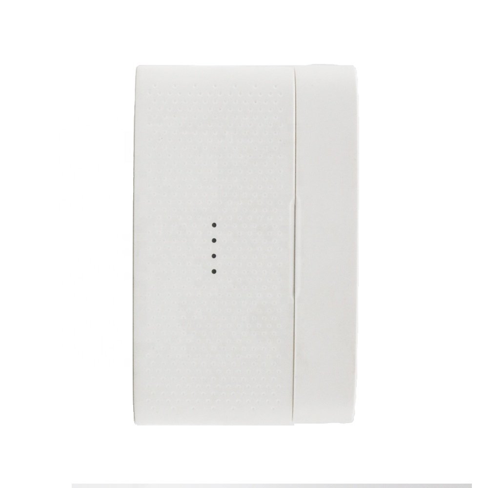 Wireless Door Window 433Mhz 1527 For Wireless GSM PSTN Alarm System