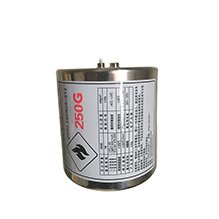 Aerosol Fire Suppression System Work with Fire Alarm System for Hot products safety