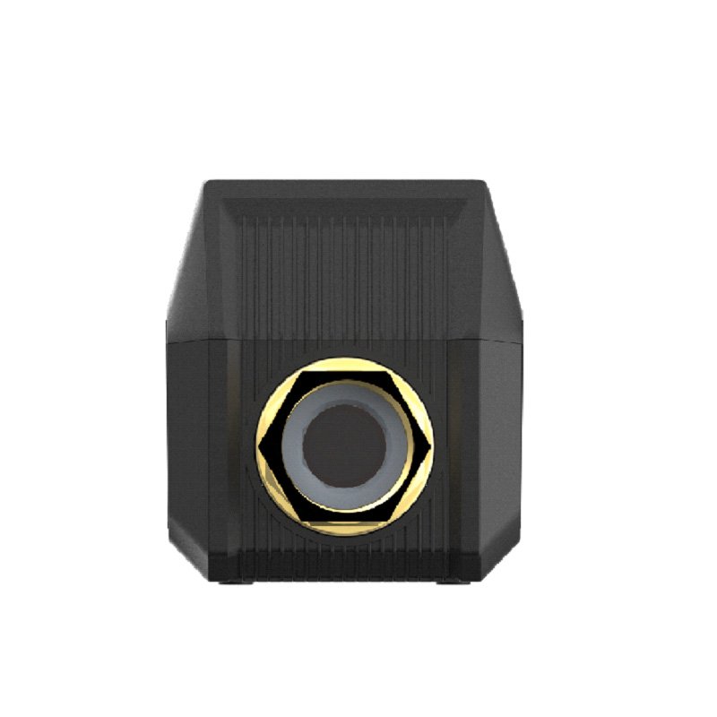 Multi-function Wifi App Water Leak Detector Sensor Alarm Smart Water Monitor with Auto shut off valve Water Leakage Detection