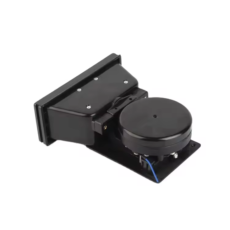 car back up reverse alarm horn ,car reverse horn back up horn