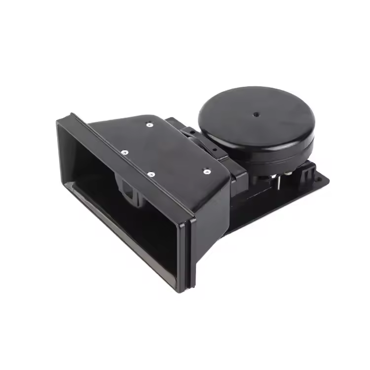 car back up reverse alarm horn ,car reverse horn back up horn