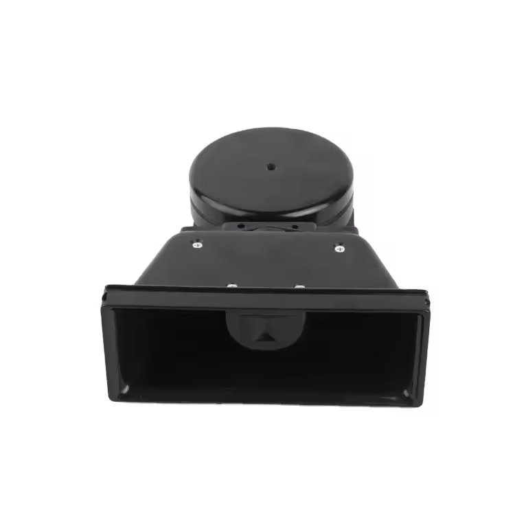 car back up reverse alarm horn ,car reverse horn back up horn