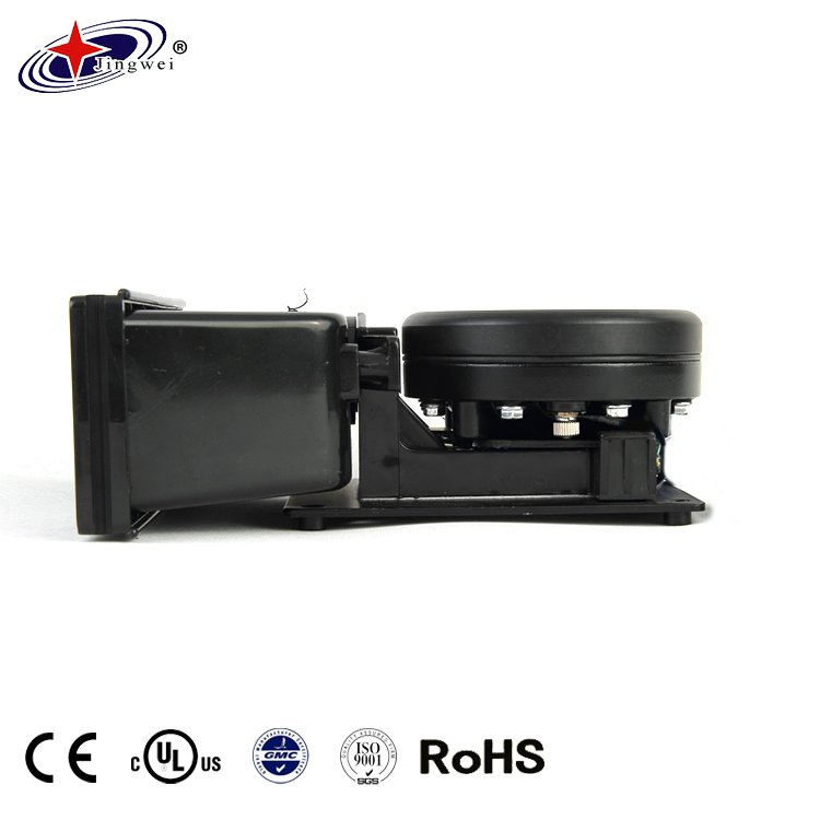 2022 New Good Price Waterproof Design Siren Horn Loudspeaker And Alarm Horn
