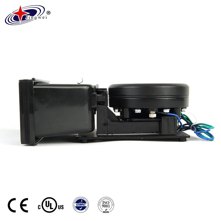 2022 New Good Price Waterproof Design Siren Horn Loudspeaker And Alarm Horn