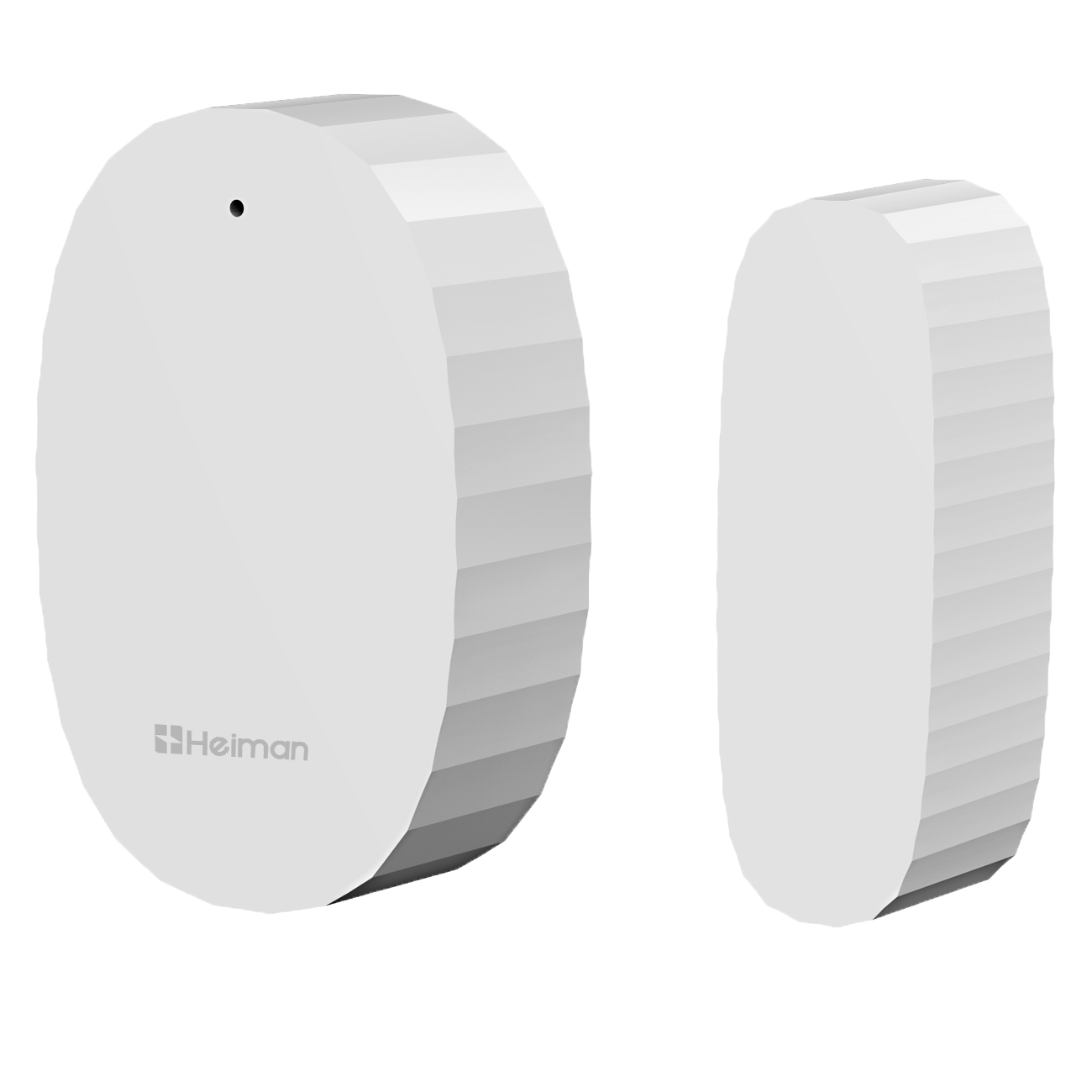 home security system door sensor Magnetic anti theft Burglar Alarm door sensor alarm for kid safety