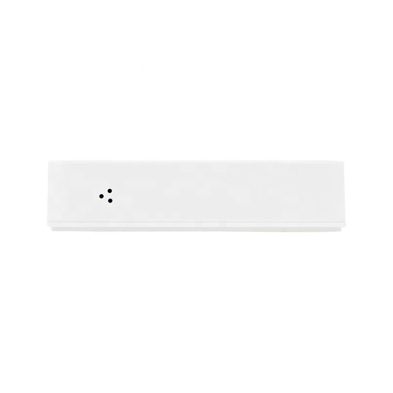 HEIMAN Wireless magnetic door contact smart anti-theft door and window security alarm
