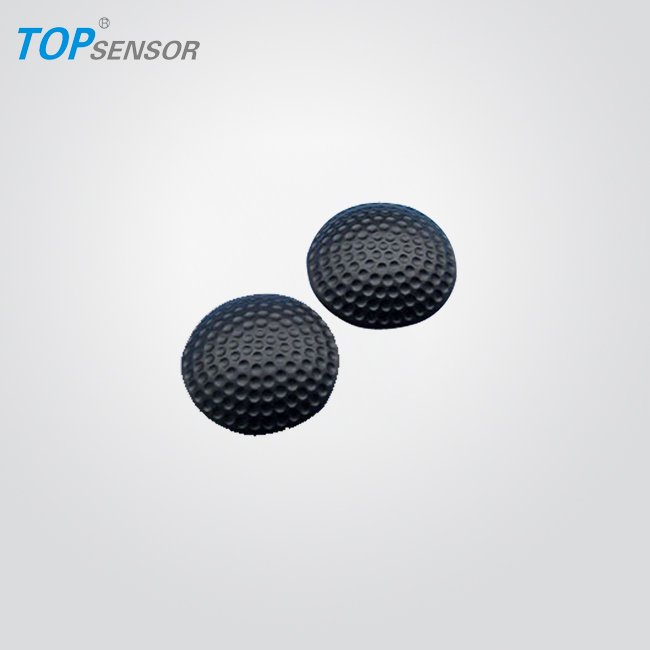 Topsensor Remove Security Alarm Tag Eas Pencil Tag Detacher