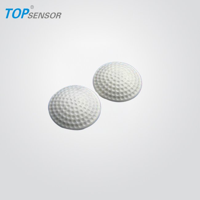 Topsensor Remove Security Alarm Tag Eas Pencil Tag Detacher