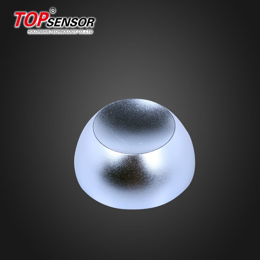 Topsensor Remove Security Alarm Tag Eas Pencil Tag Detacher