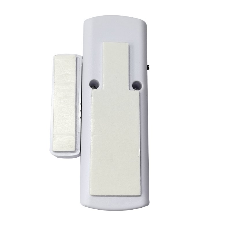 High Quality 120db Door and Window Alarm Door Sensor System Door Window Alarm
