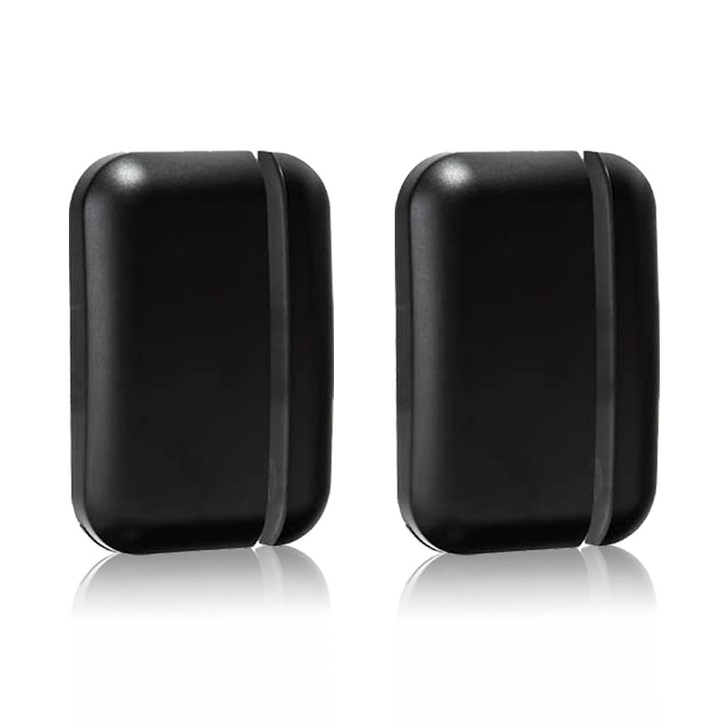 Daytech DS04 Custom Wireless Door Window Sensor Detector 433Mhz Magnetic Sensor for Daytech GSM PSTN Alarm System