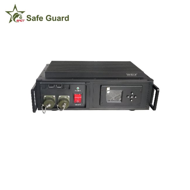 ip network 5.8G/2.4GHz outdoor wireless bridge 50km long range transmission of hdsdi link other security & protection products