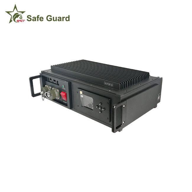ip network 5.8G/2.4GHz outdoor wireless bridge 50km long range transmission of hdsdi link other security & protection products