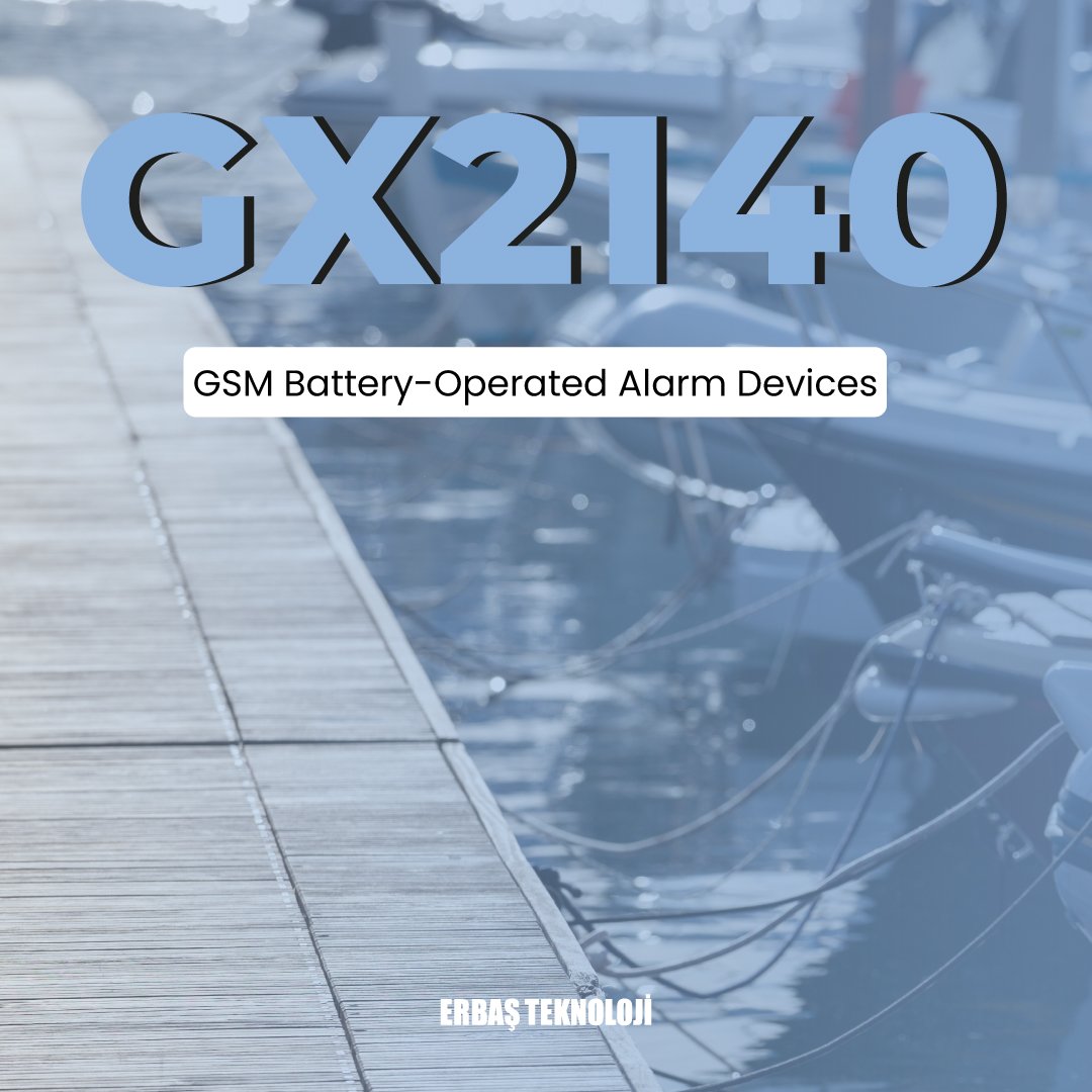 GSM SMS ALERT NOTIFIER BATTERY POWERED REPORTER GX2140 4 INPUTS RAT TRAP LETTERBOX MONITORING TRANSFORMER THEFT CARAVAN WIRELESS