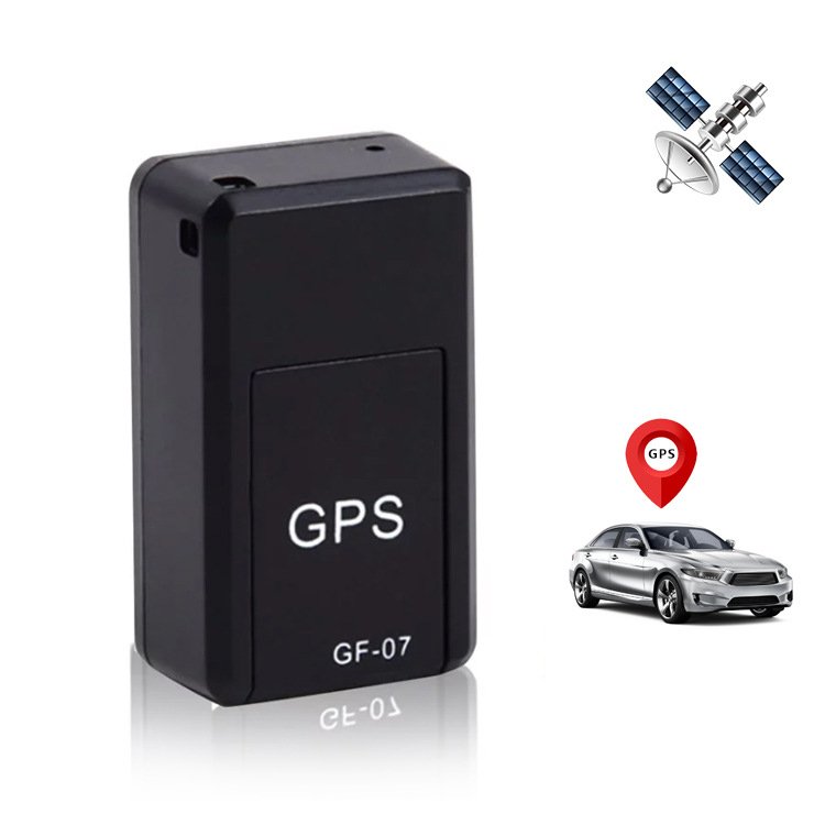Motorcycles Car Relay GPS Tracker Tracking Device Locator Remote Control Anti-theft Cut off oil ACC towed away SMS alarm System