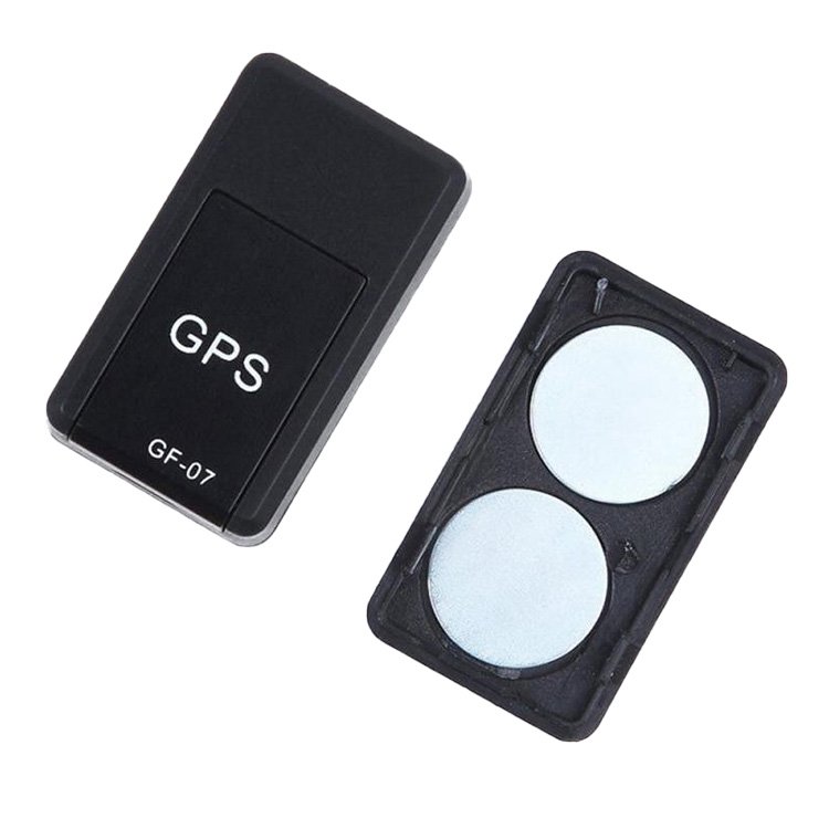 Motorcycles Car Relay GPS Tracker Tracking Device Locator Remote Control Anti-theft Cut off oil ACC towed away SMS alarm System