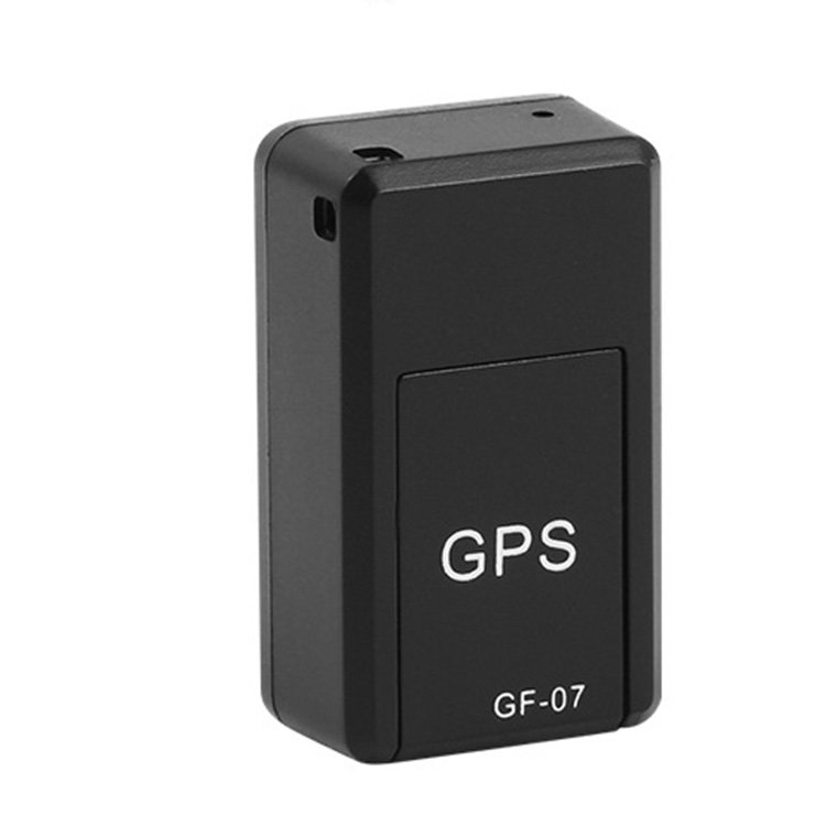 Motorcycles Car Relay GPS Tracker Tracking Device Locator Remote Control Anti-theft Cut off oil ACC towed away SMS alarm System