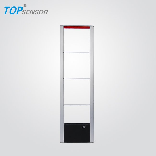 Wholesale Price Anti Theft Eas Am Security Alarm System Wireless Alarm System For Garment