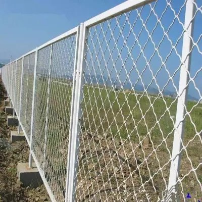 Newest Integrated Intrusion Detection Perimeter Alarm System with High Quality and BestPrice