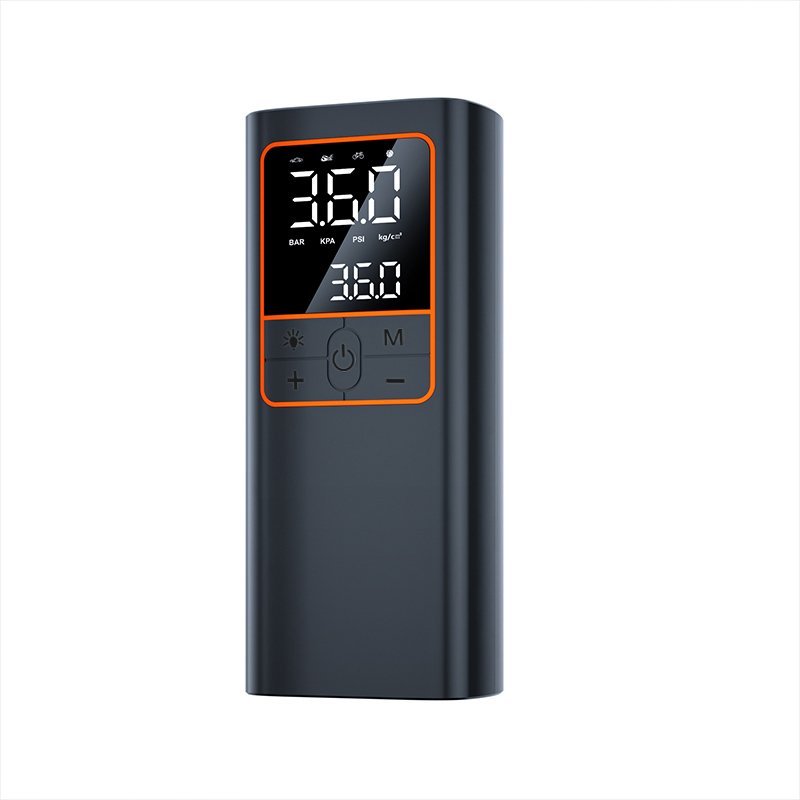 Special Hot Selling Alarm Monitor System Solar Emergency Light Prices
