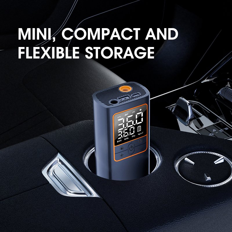 Special Hot Selling Alarm Monitor System Solar Emergency Light Prices