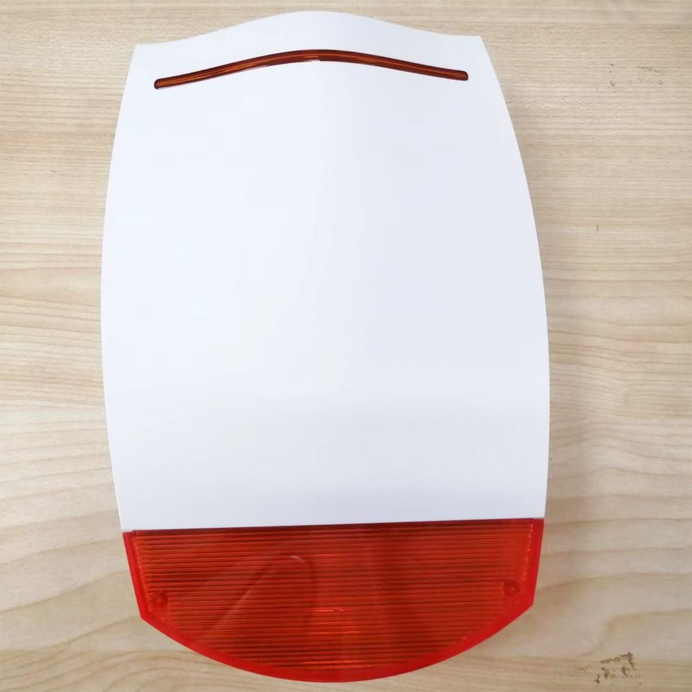 security systems house alarm