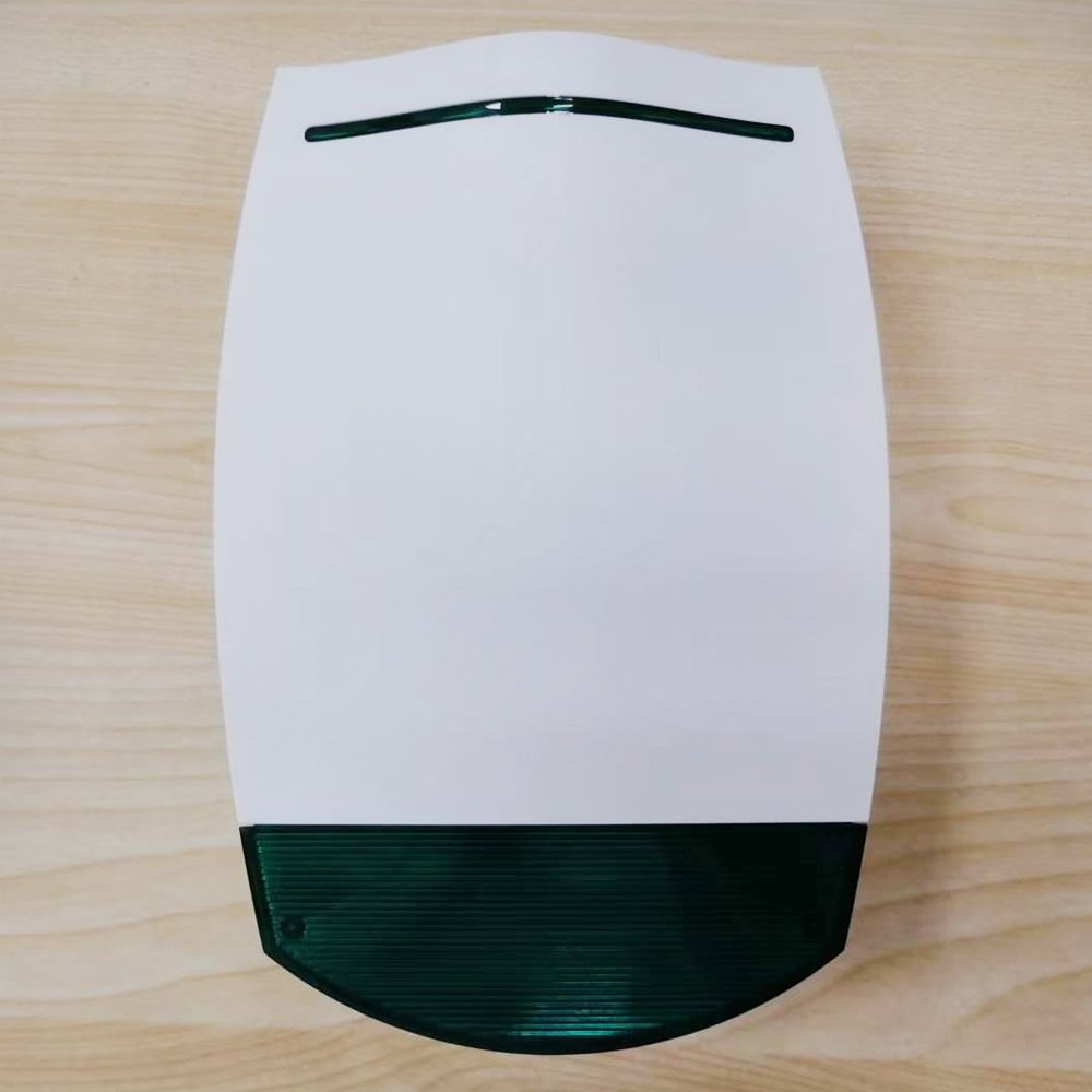 security systems house alarm