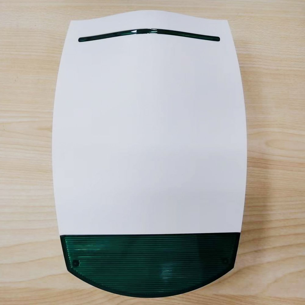 security systems house alarm