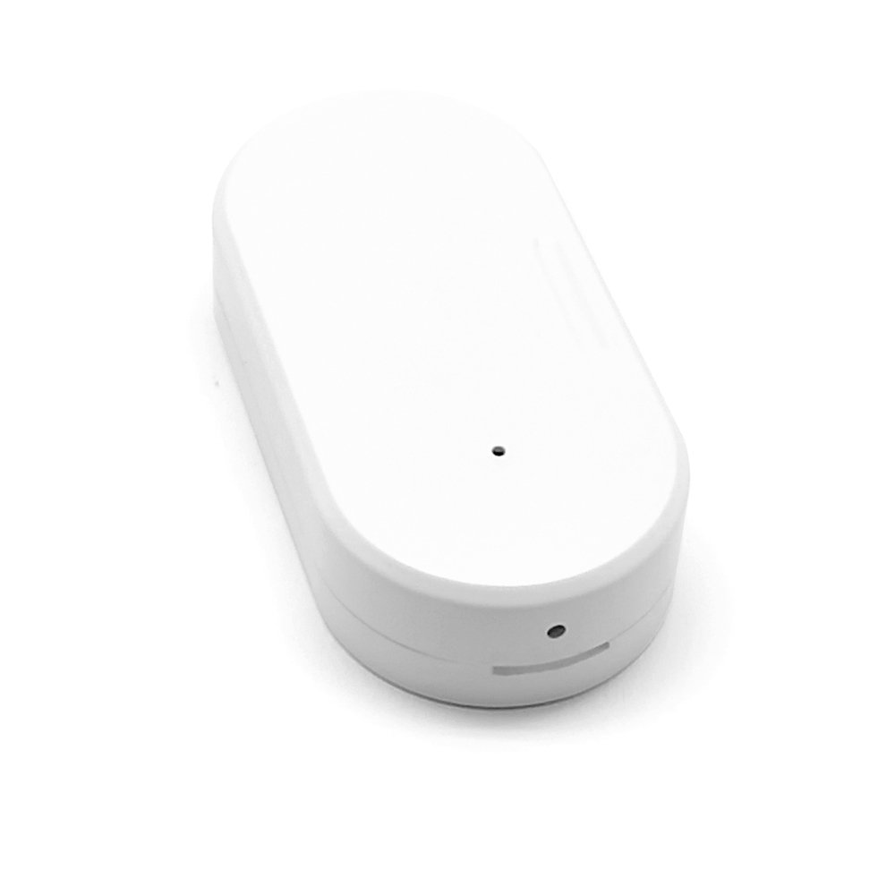 MVAVA tuya Remote Control Window Door Sensors OEM Alarm home alarm systems Wireless Burglar Home Window Door Alarm zigbee sensor