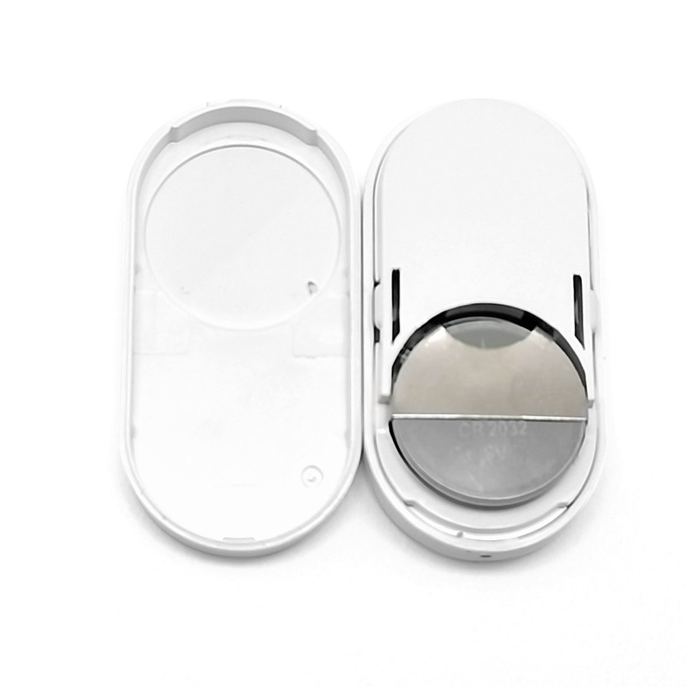 MVAVA tuya Remote Control Window Door Sensors OEM Alarm home alarm systems Wireless Burglar Home Window Door Alarm zigbee sensor