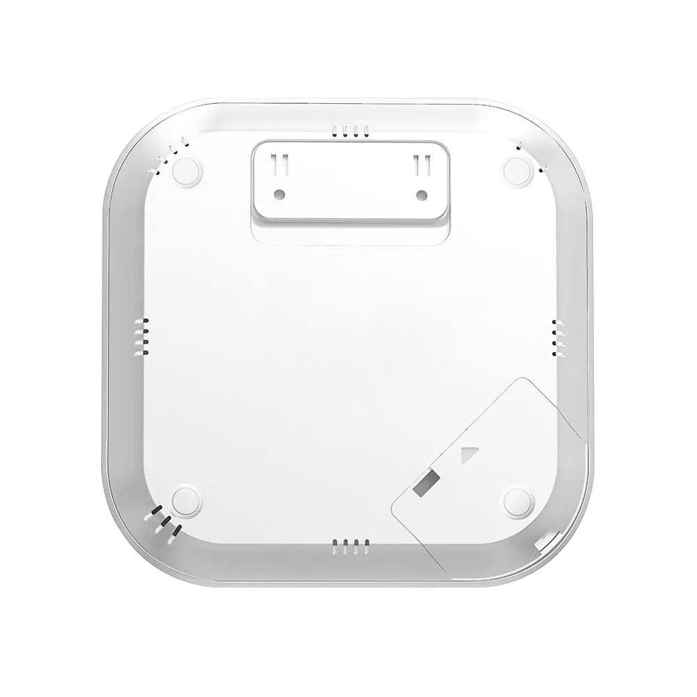 Mini Tuya WiFi GSM wireless smart alarm home security system
