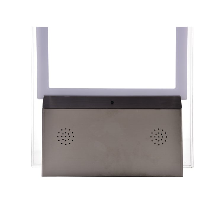 Supermarket Eas Anti Theft System Eas Security System Eas Anti-theft Antenna 8.2mhz AM Antenna for Retail Store