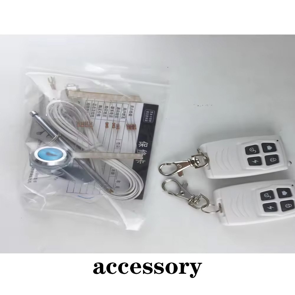 Gsm Pstn Phone line SIM card dual Network burglar alarm system 8 wired zone 16 wireless zone