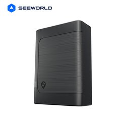 SEEWORLD-W15L